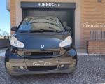 smart-fortwocoupe-2010-gasolina-999cc
