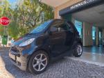 smart-fortwocoupe-2010-gasolina-999cc