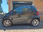 smart-fortwocoupe-2010-gasolina-999cc