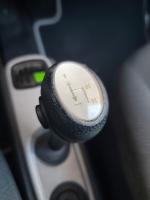 smart-fortwocoupe-2010-gasolina-999cc
