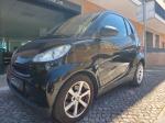 smart-fortwocoupe-2010-gasolina-999cc