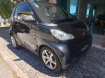smart-fortwocoupe-2010-gasolina-999cc