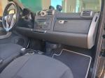 smart-fortwocoupe-2010-gasolina-999cc