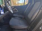 smart-fortwocoupe-2010-gasolina-999cc
