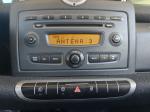 smart-fortwocoupe-2010-gasolina-999cc