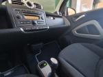 smart-fortwocoupe-2010-gasolina-999cc