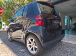 smart-fortwocoupe-2010-gasolina-999cc
