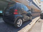 smart-fortwocoupe-2010-gasolina-999cc