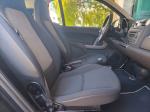 smart-fortwocoupe-2010-gasolina-999cc