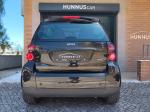 smart-fortwocoupe-2010-gasolina-999cc