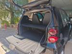 smart-fortwocoupe-2010-gasolina-999cc
