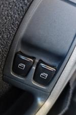 smart-fortwocoupe-2010-gasolina-999cc