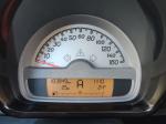 smart-fortwocoupe-2010-gasolina-999cc
