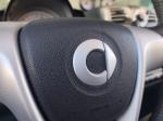 smart-fortwocoupe-2010-gasolina-999cc