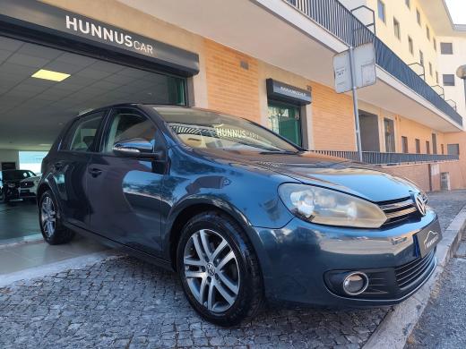 volkswagen-golf-2010-diesel-1598cc