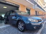 volkswagen-golf-2010-diesel-1598cc