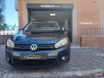 volkswagen-golf-2010-diesel-1598cc