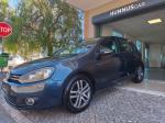 volkswagen-golf-2010-diesel-1598cc