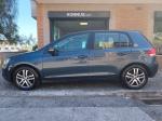 volkswagen-golf-2010-diesel-1598cc