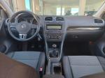 volkswagen-golf-2010-diesel-1598cc