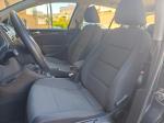 volkswagen-golf-2010-diesel-1598cc