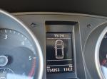 volkswagen-golf-2010-diesel-1598cc