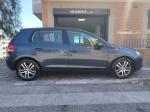 volkswagen-golf-2010-diesel-1598cc