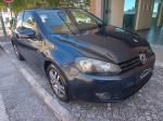 volkswagen-golf-2010-diesel-1598cc