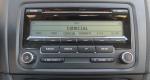 volkswagen-golf-2010-diesel-1598cc