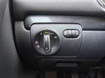 volkswagen-golf-2010-diesel-1598cc