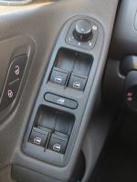 volkswagen-golf-2010-diesel-1598cc