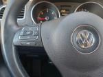 volkswagen-golf-2010-diesel-1598cc