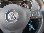volkswagen-golf-2010-diesel-1598cc
