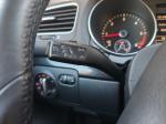 volkswagen-golf-2010-diesel-1598cc