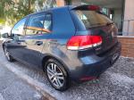 volkswagen-golf-2010-diesel-1598cc
