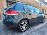 volkswagen-golf-2010-diesel-1598cc