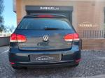 volkswagen-golf-2010-diesel-1598cc