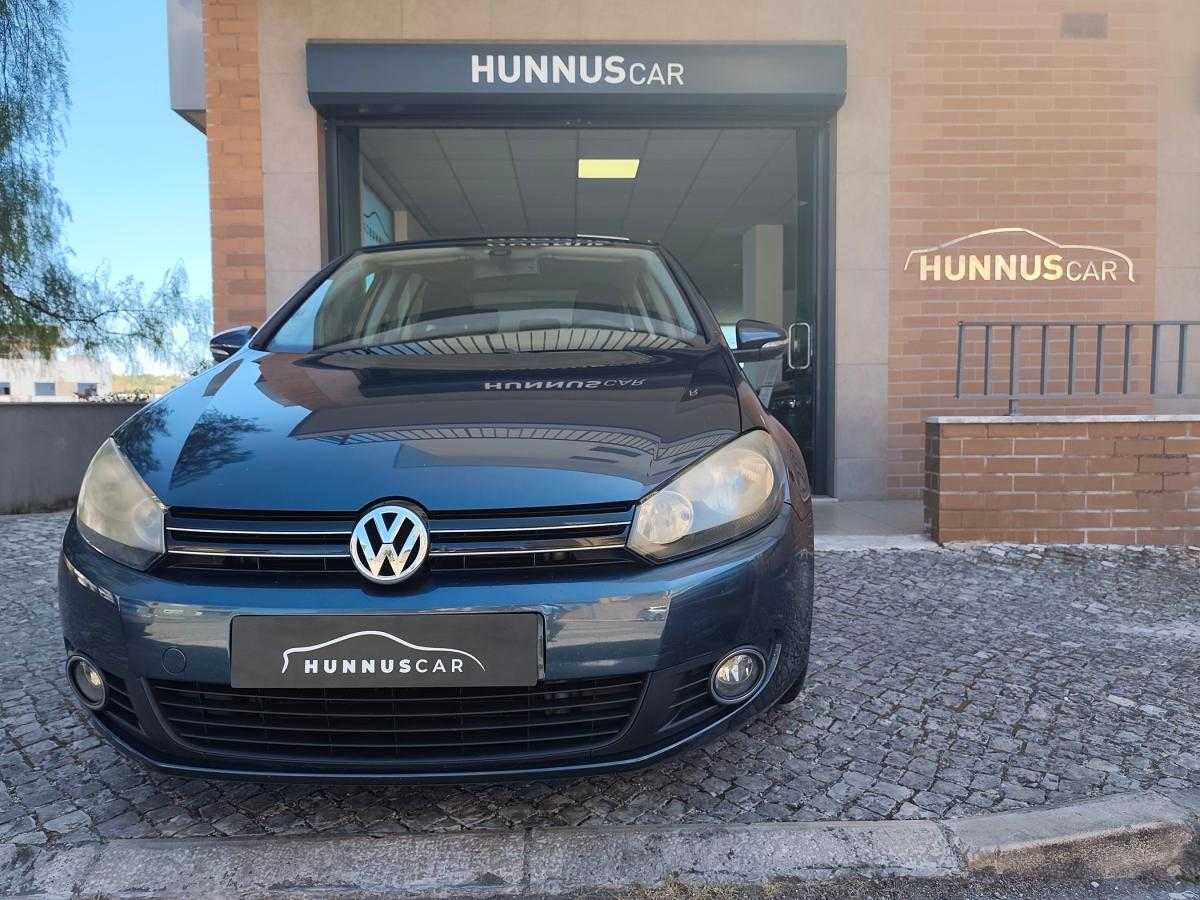 volkswagen-golf-2010-diesel-1598cc