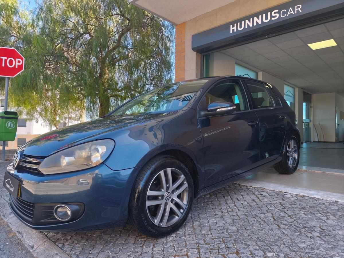 volkswagen-golf-2010-diesel-1598cc