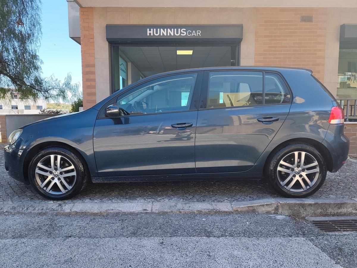 volkswagen-golf-2010-diesel-1598cc