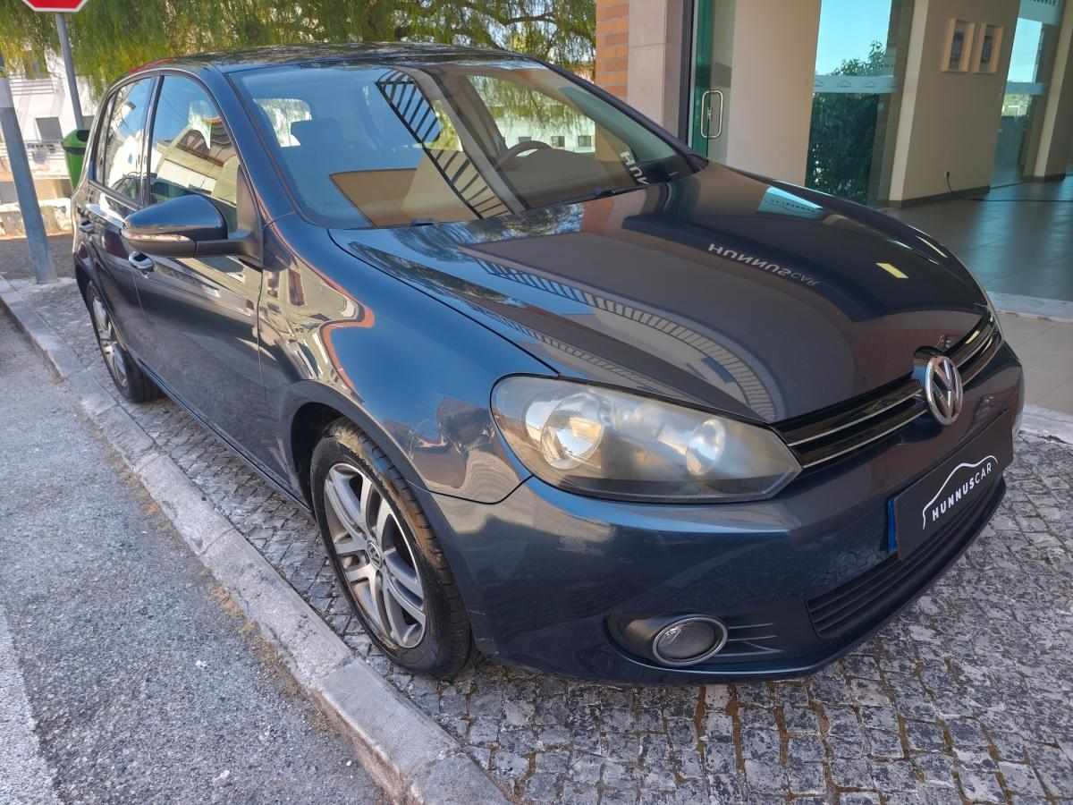 volkswagen-golf-2010-diesel-1598cc