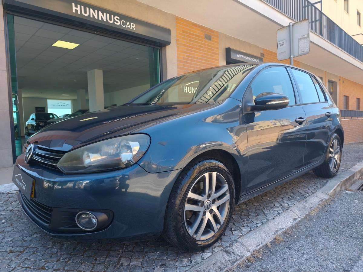 volkswagen-golf-2010-diesel-1598cc
