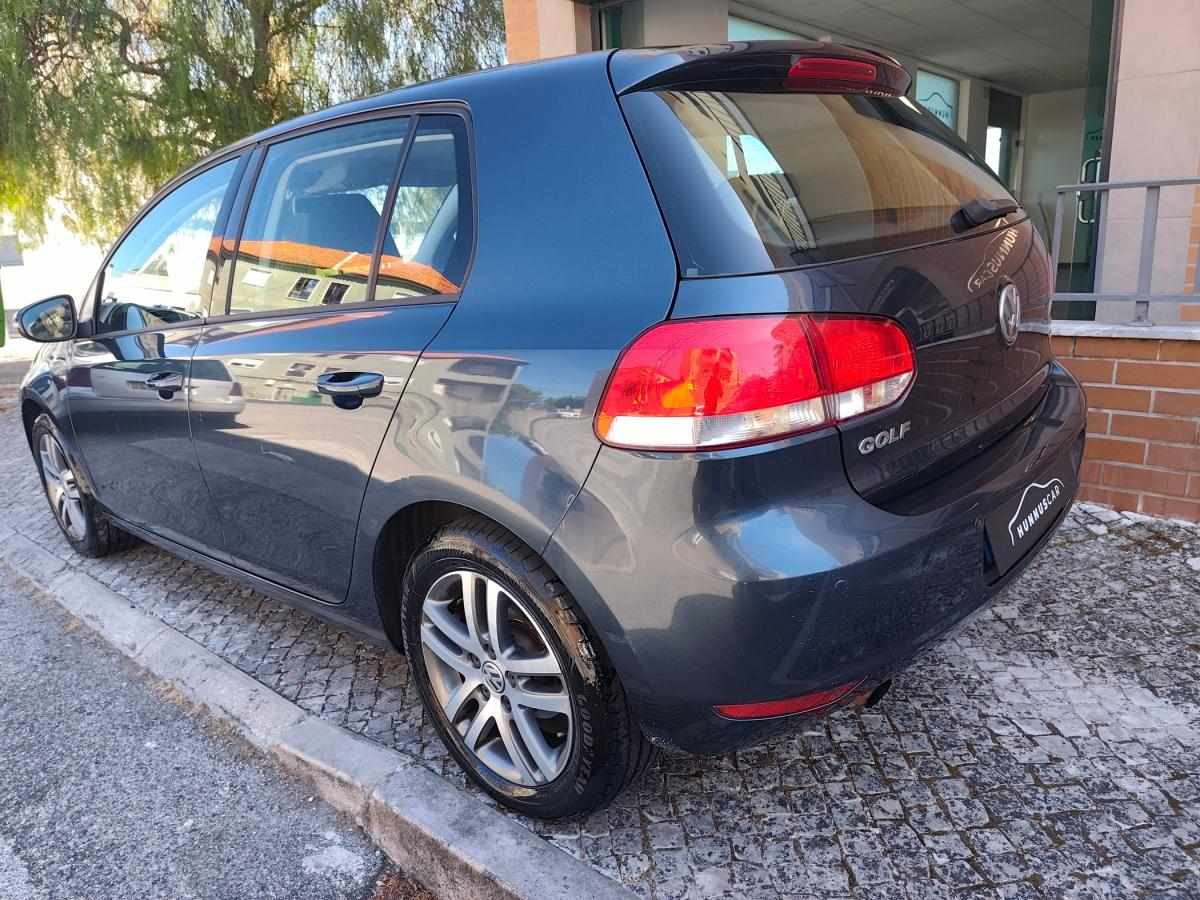 volkswagen-golf-2010-diesel-1598cc