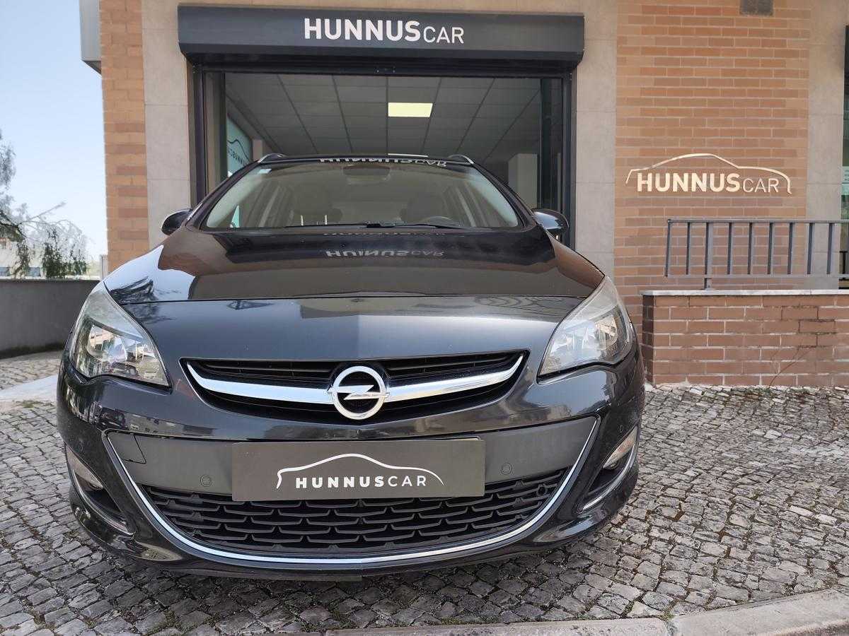 opel-astra-sport-tourer-2012-diesel-1686cc
