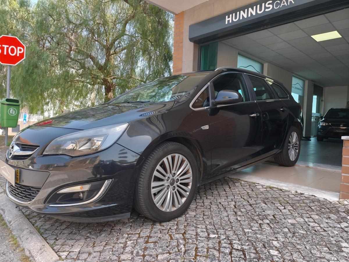 opel-astra-sport-tourer-2012-diesel-1686cc