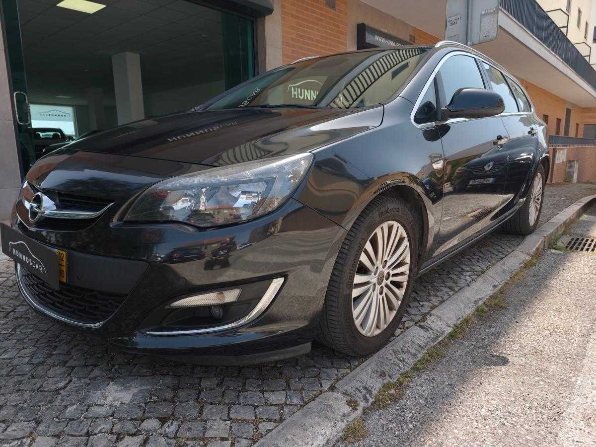opel-astra-sport-tourer-2012-diesel-1686cc