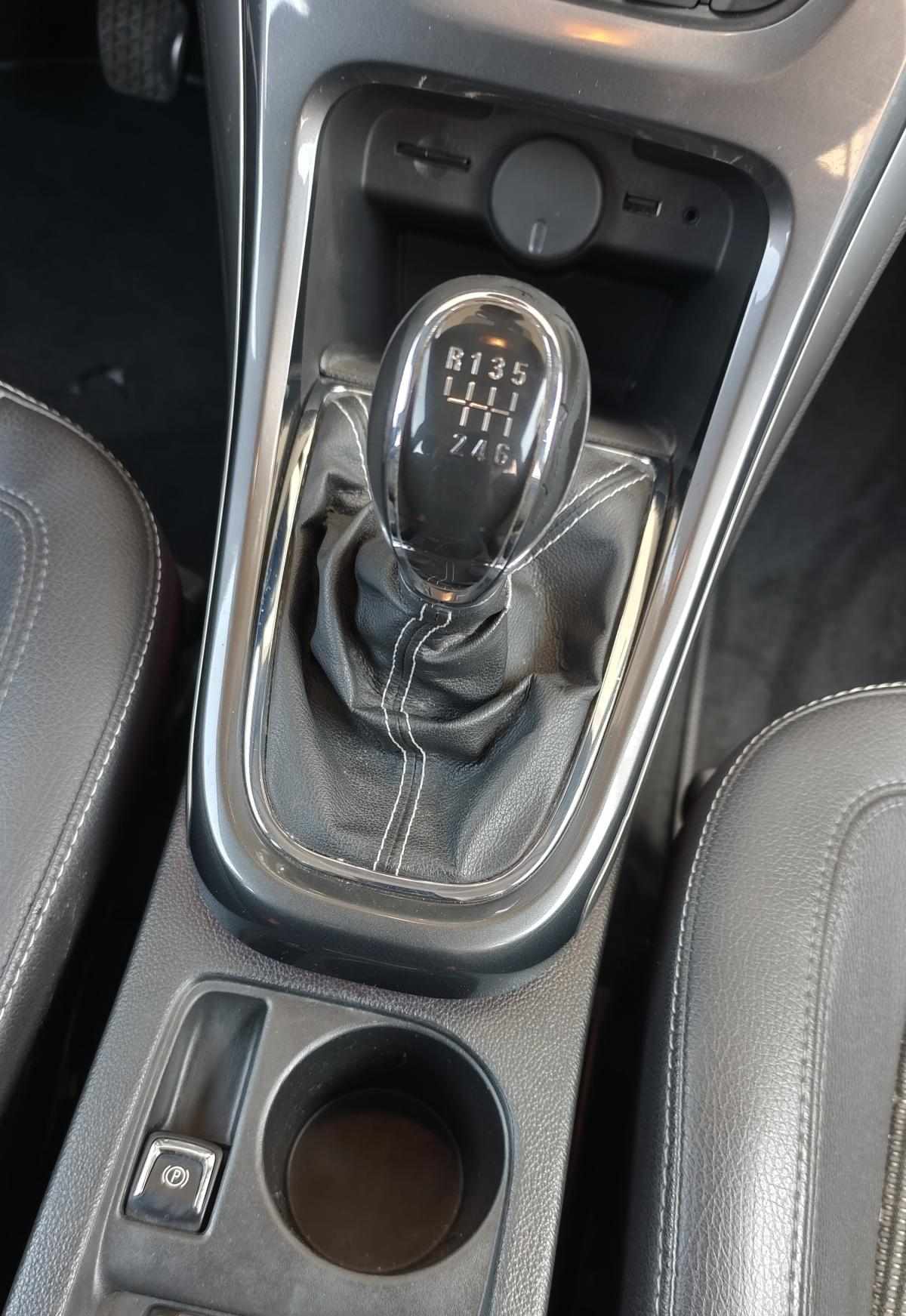 opel-astra-sport-tourer-2012-diesel-1686cc