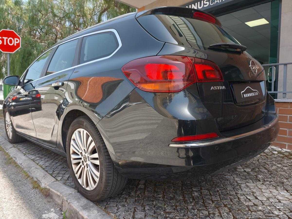 opel-astra-sport-tourer-2012-diesel-1686cc