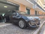 opel-astra-sport-tourer-2012-diesel-1686cc