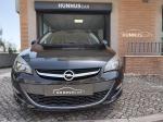 opel-astra-sport-tourer-2012-diesel-1686cc